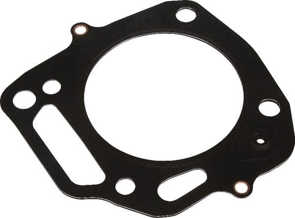 Uszczelka głowicy cylindra 12251ZF5H03