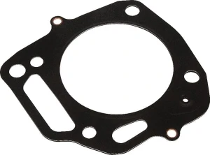 Uszczelka głowicy cylindra 12251ZF5H03