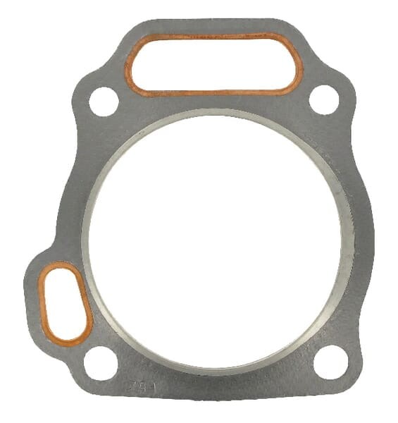 Uszczelka głowicy cylindra 12251ZF6W01