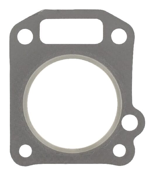 Uszczelka głowicy cylindra 12251ZH7801