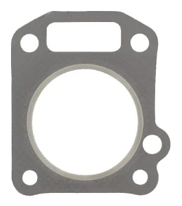 Uszczelka głowicy cylindra 12251ZH7801