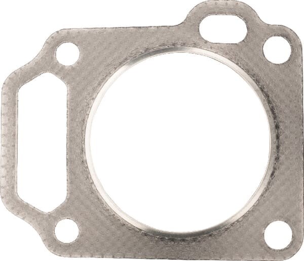 Uszczelka głowicy cylindra GX270 12251ZH9010