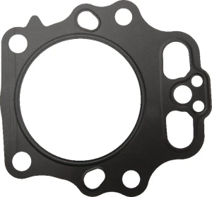 Uszczelka głowicy cylindra 12251ZJ1003
