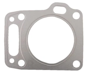 Uszczelka głowicy cylindra 12251ZJ1841