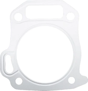 Uszczelka głowicy cylindra 12251ZL0003