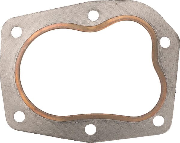 Uszczelka głowicy cylindra 12281ZG1750