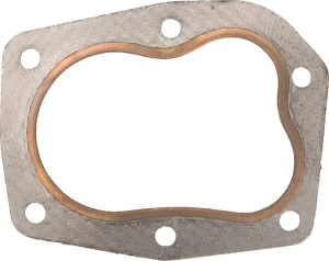 Uszczelka głowicy cylindra 12281ZG1750