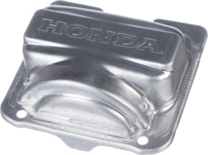 Pokrywa zaworów 12310Z8A000