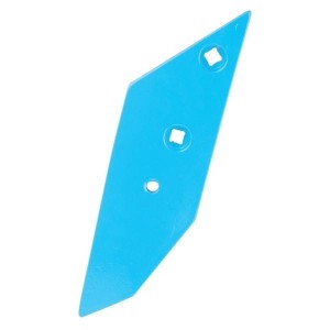 Dłuto lemiesza, lewe B2S Lemken 3364051