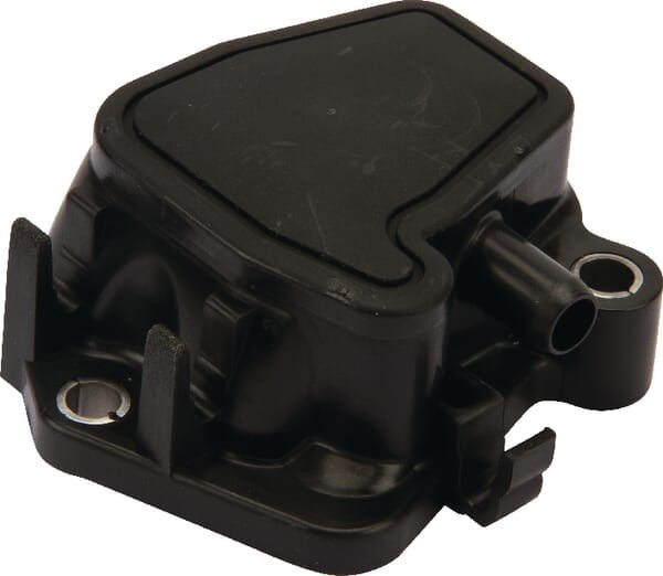 Pokrywa głowicy cylindra 12310ZM3003