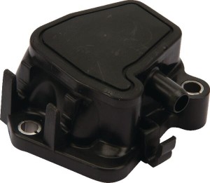 Pokrywa głowicy cylindra 12310ZM3003