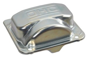 Pokrywa zaworu 12311ZL8D00