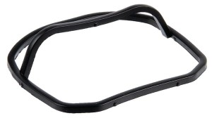 Uszczelka pokrywy zaworu 12312Z0Z300