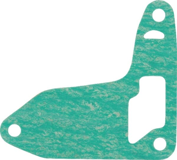Uszczelka pokrywy zaworu 12358Z0A000