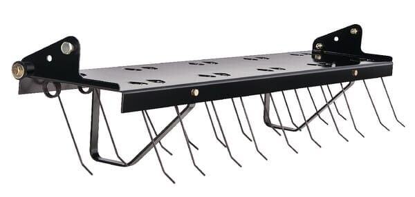 Grabie wertykulatora SmartLink 450457