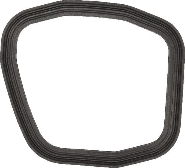 Uszczelka pokrywy zaworu 12391ZE8000