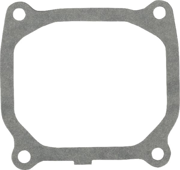 Uszczelka pokrywy zaworu 12391ZG9800
