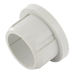 Panew łożyskowa do 40987 45088