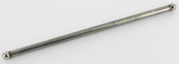 Laska popychacza zaworu 1241104S