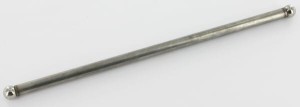 Laska popychacza zaworu 1241104S