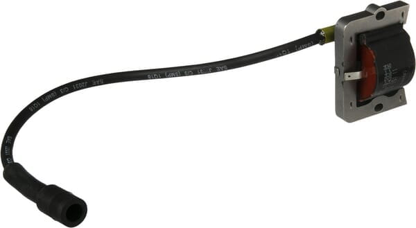 Cewka zapłonowa Kohler 1258404S
