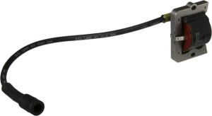 Cewka zapłonowa Kohler 1258404S
