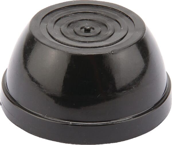 Pierścień zabezpieczający Starlock 44663WH