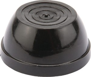 Pierścień zabezpieczający Starlock 44663WH