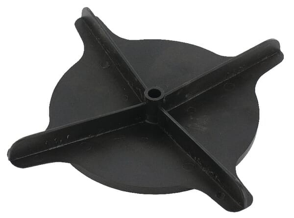 Tarcza rozsiewająca 45504