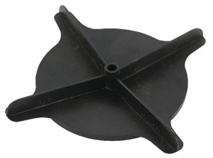 Tarcza rozsiewająca 45504