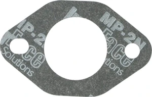 Uszczelka 1204101S
