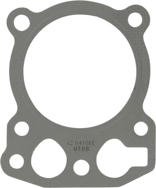 Uszczelka głowicy cylindra 1204108S
