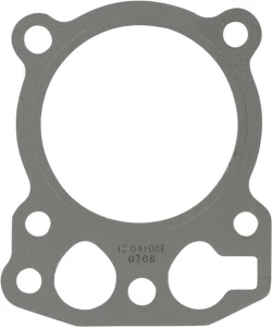 Uszczelka głowicy cylindra 1204108S