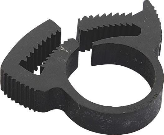 Zacisk do węża 1/4" (SHC-D) 47405