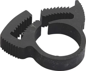 Zacisk do węża 1/4" (SHC-D) 47405