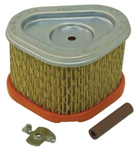 Filtr powietrza 1208305S