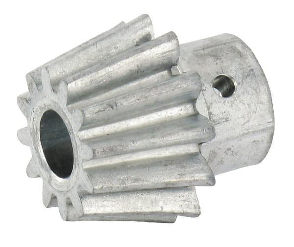 Koło zębate walcowe 47205