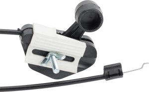 Kabel obsługowy kompletny 49447