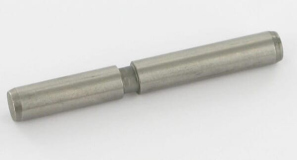 Oś 1214402S