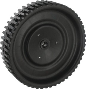 Koło kompletne 49946