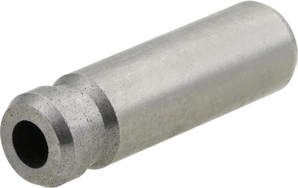 Prowadnica zaworu wlot 12204Z0D305