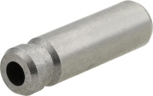 Prowadnica zaworu wlot 12204Z0D305