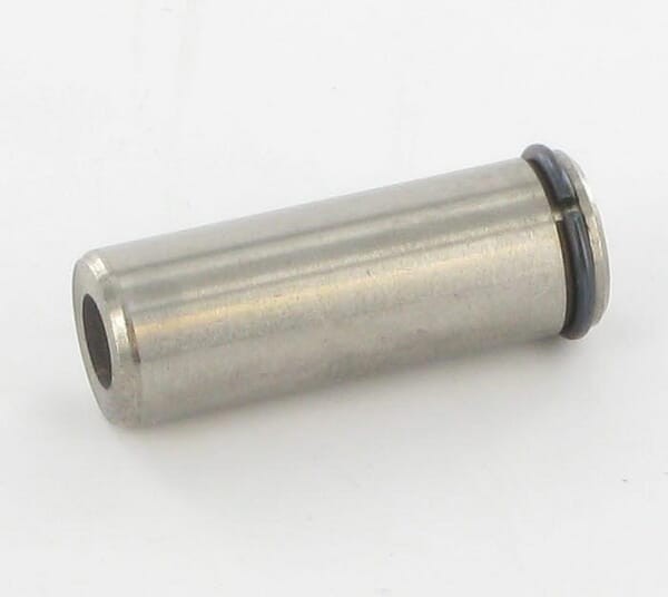 Prowadnica zaworu 12205ZE1315