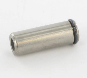 Prowadnica zaworu 12205ZE1315