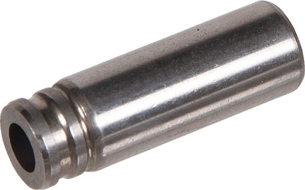 Prowadnica zaworu 12205ZE2305