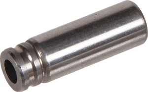 Prowadnica zaworu 12205ZE2305