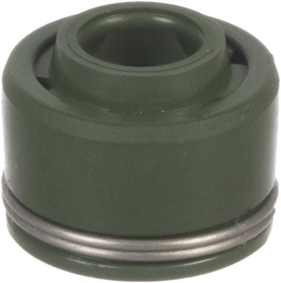 Uszczelka trzpienia zaworu 12208Z6L003