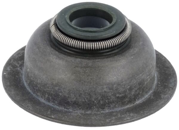 Uszczelniacz zaworu 12209Z8B003