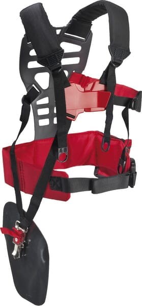 Szelki naramienne PRO 51509002
