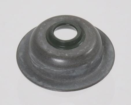 Uszczelniacz zaworu 12209ZH8003
